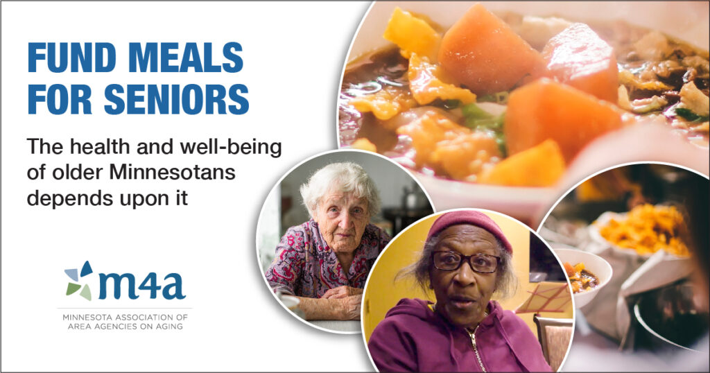 Meals for seniors - image 5