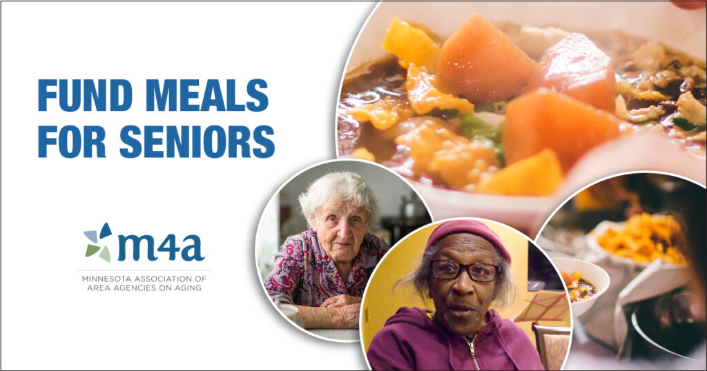 Meals for Seniors - image 6