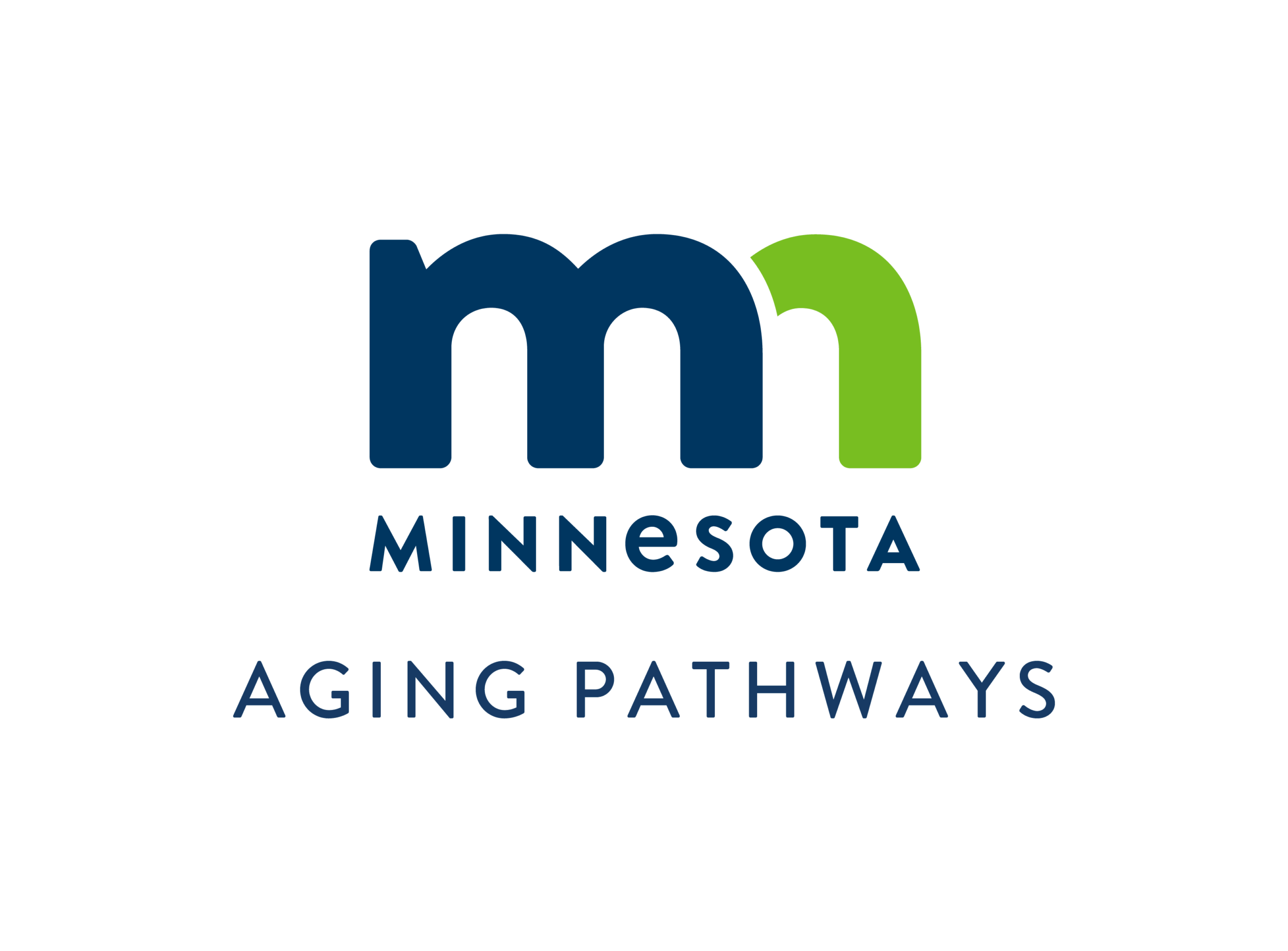 Minnesota Aging Pathways