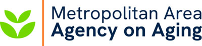 Metropolitan Area Agency on Aging
